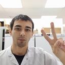 ���������� ���������, ���� ����� ����, 24 ����, ������������ ��� ������, ����� � ���������, c�������� ���������, ���������