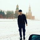 ���������� ������, ���� ������� �����, 31 ���, ������������ ��� ����� � ���������, c�������� ���������, ���������