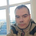  ,   , 45 ,   ,   , c , 