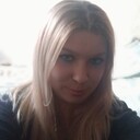  -,   , 35 ,   ,   , c 