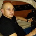 ���������� �����������������, ���� ������� �������, 40 ���, ������������ ��� ������, ����� � ���������