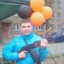  -,   , 29 ,   ,   , c 