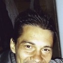  ,   , 34 ,     , c 