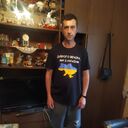  ,   , 46 ,     , c 