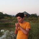  ,   Denis, 25 ,   ,   , c , 