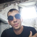 ���������� ������������, ���� ������� ������, 35 ���, ������������ ��� ������, ����� � ���������