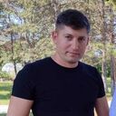  ,   Mihai, 38 ,   ,   , 