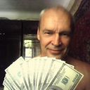 ���������� �����������, ���� ������� Arcadiy, 61 ���, ������������ ��� ������, ����� � ���������, c�������� ���������