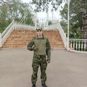  ,   , 27 ,   ,   , 