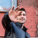 ���������� �����, ���� ������� �������, 38 ���, ������������ ��� ������, ����� � ���������, c�������� ���������, ���������