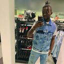 ���������� �������, ���� ������� �����, 97 ���, ������������ ��� ������, ����� � ���������, c�������� ���������