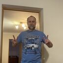 ���������� �����, ���� ������� Vitalii, 54 ����, ������������ ��� ������, ����� � ���������