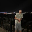 ���������� �����-���������, ���� ����� ������, 22 ����, ������������ ��� ������, ����� � ���������