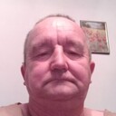  ,   , 49 ,   c 
