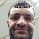  ,   Karlen, 42 ,   ,   