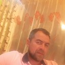 ���������� ����, ���� ������� Marek, 44 ����, ������������ ��� ������, ����� � ���������, c�������� ���������