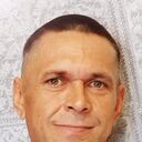 ���������� ����������, ���� ������� ���������, 48 ���, ������������ ��� ����� � ���������, c�������� ���������