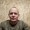 ���������� �����, ���� ������� ������, 47 ���, ������������ ��� ���������