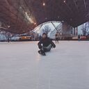 ���������� ������, ���� ������� ����, 34 ����, ������������ ��� ����� � ���������, c�������� ���������, ���������