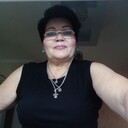  ,   , 62 ,   c 