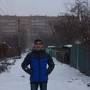 ���������� �������, ���� ������� ����, 26 ���, ������������ ��� ������, ����� � ���������, c�������� ���������, ���������