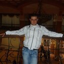  ,   Roman, 40 ,   ,   , c , 