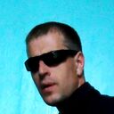 ���������� ���������, ���� ������� Leo, 45 ���, ������������ ��� ������, ����� � ���������, c�������� ���������, ���������