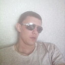  ,   , 31 ,   ,   , 