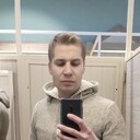 ���������� ������, ���� ������� �����, 35 ���, ������������ ��� ������, ����� � ���������