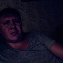 ���������� ������������, ���� ������� �������, 43 ����, ������������ ��� ����� � ���������