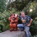 ���������� ��������, ���� ������� �������, 56 ���, ������������ ��� ������, ����� � ���������, c�������� ���������