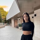 ���������� ������, ���� ������� ����, 27 ���, ������������ ��� ������, ����� � ���������