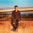 ���������� �����-���������, ���� ������� ����, 27 ���, ������������ ��� ������, ����� � ���������