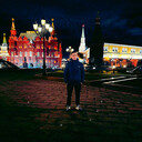  ,   Vovka, 22 ,   ,   