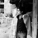  ,   Del Corso, 35 ,   ,   , c 