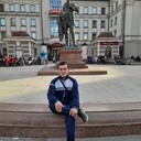 ���������� ������, ���� ����� �����, 25 ���, ������������ ��� ������, ����� � ���������, c�������� ���������, ���������