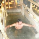 ���������� ������, ���� ������� �������, 35 ���, ������������ ��� ������, ����� � ���������, c�������� ���������