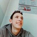  ,   Maxim, 21 ,   ,   , 