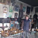 ���������� ������, ���� ������� APER, 42 ����, ������������ ��� ������, ����� � ���������, c�������� ���������