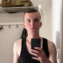  ,   , 23 ,   ,   , c 