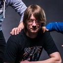 ���������� ������, ���� ������� �����, 38 ���, ������������ ��� ������, ����� � ���������, c�������� ���������