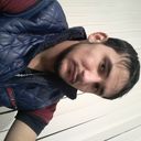 ���������� �������, ���� ������� ������, 36 ���, ������������ ��� ������, ����� � ���������, c�������� ���������, ���������