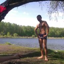 ���������� �������, ���� ������� �������, 33 ����, ������������ ��� ������, ����� � ���������, c�������� ���������