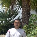  ,   , 49 ,   