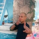 ���������� ���������, ���� ������� ������, 39 ���, ������������ ��� ������, ����� � ���������, c�������� ���������, ���������