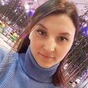  ,   , 32 ,     , c 