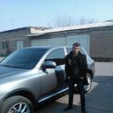  ,   KAR, 39 ,   