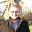 ���������� �����, ���� ������� ��������, 41 ���, ������������ ��� ������, ���������