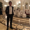 ���������� ������������, ���� ������� �����, 33 ����, ������������ ��� ����� � ���������, c�������� ���������