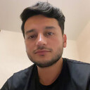  ,   , 27 ,     
